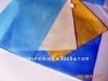 wall paper pp spunbond non woven fabric material