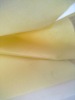 wall paper pp spunbond non-woven fabrics material