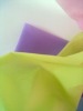 wall paper pp spunbond non woven fabrics material