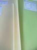 wall paper pp spunbond nonwoven fabric