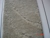 wall to wall carpet