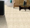 wall to wall carpet