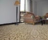 wall to wall carpet tufted carpet loop and cut pile domeino