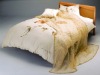 warm bedding sheet set
