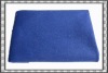 warm-keeping felting