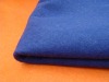 warm-keeping wool felt