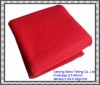 warm-keeping woolen felt