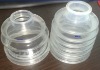 warp kintting spare part-oil bellow KS 5 Layer-003