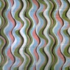 warp knit fabric