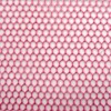 warp knit fabric for mosquito net