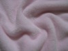warp knitted fabric