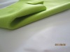 warp knitted fabric