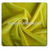 warp knitted fabric