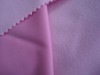 warp knitted fabric