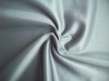 warp knitted fabric for MIDDLE AMERICAN MARKETS