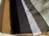 warp knitted fabric for clubwear