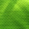 warp knitted fabric mesh fabric