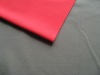 warp knitted fabric super poly