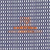 warp knitted mesh fabric