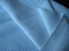 warp knitted mesh fabric