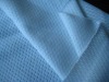 warp knitted mesh fabric