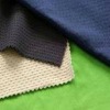 warp knitted mesh fabric