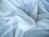 warp knitted mesh fabric