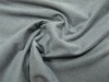 warp knitted micro suede fabric
