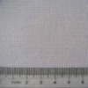 warp knitted polyester mesh fabric