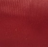 warp-knitted polyester plalin cloth
