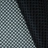 warp knitting air fabric