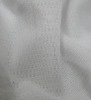 warp knitting  fabric