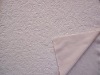 warp knitting fabric