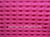 warp knitting fabric