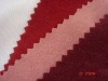 warp knitting fabric