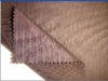 warp knitting fabric for european markets