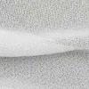 warp knitting interlining fabric