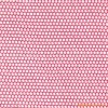 warp knitting mesh cloth