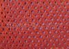 warp knitting mesh cloth