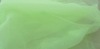 warp knitting nylon square net