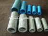 warp knitting spare part- bar bearing 12mm