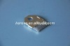warp knitting spare part-guide needle L-36-93-49