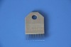 warp knitting spare part-guide needle ML-28-92P-0