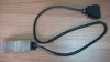 warp knitting spare part-piezzo
