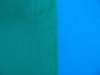 warp stretch fabric