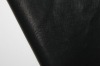 washable leatherette for garment----PC007G-10DQ