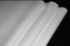 washable nonwoven fabric(subsititute for evolon)
