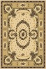 washable polypropylene rug