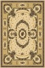 washable polypropylene rug