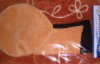washable rugs